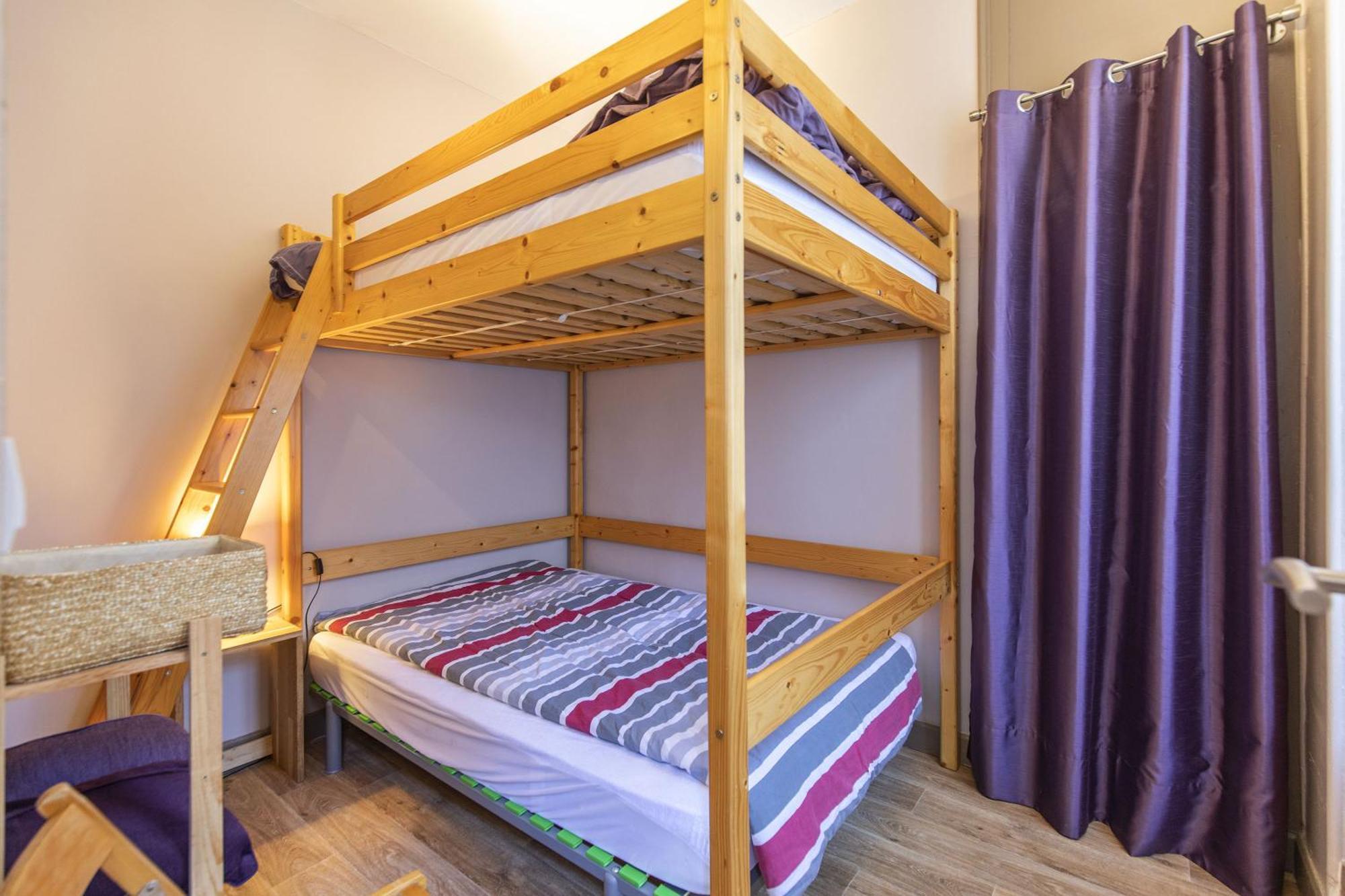 Ferienwohnung Cauterets Georgina Exterior foto